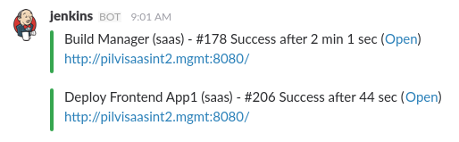 jenkins_slack_build_notification