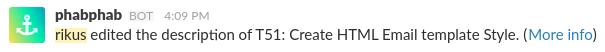 phabricator_slack_notification